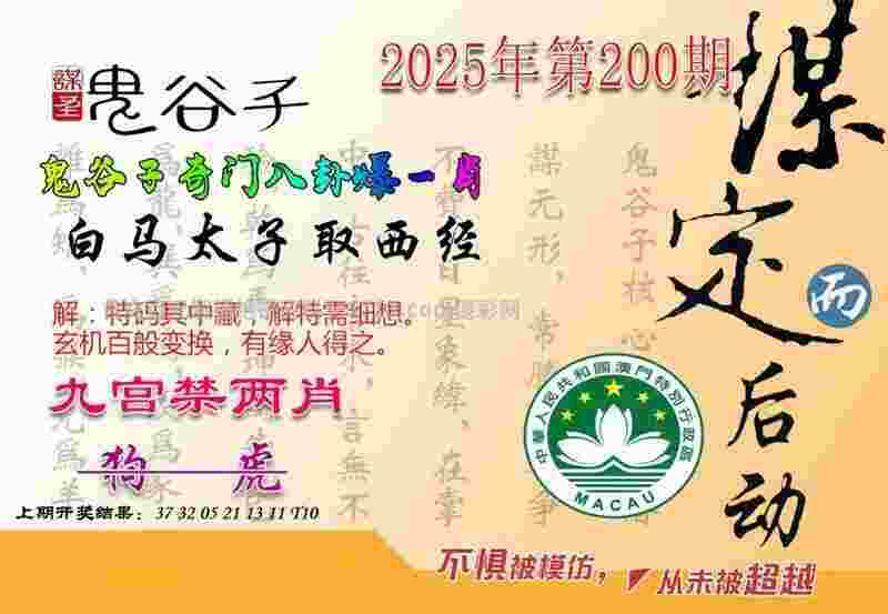 >7777788888管家婆王中王佛祖天书